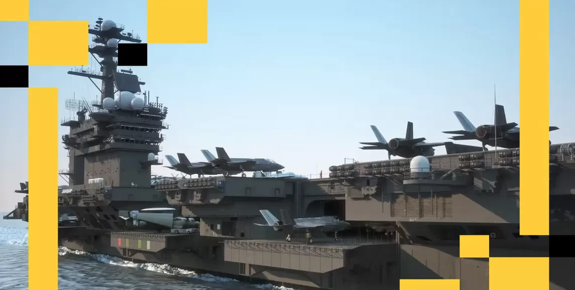 Bitcoin vượt mốc 70.000 đô la khi sự bất ổn do chiến tranh giảm dần.